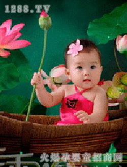 �Թ�֮�ɻ�ʢ�_