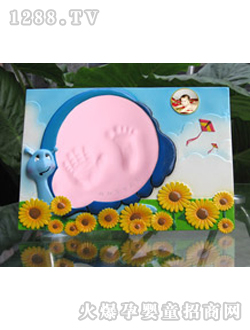 �㑛���_ӡ΁���������ۣ�