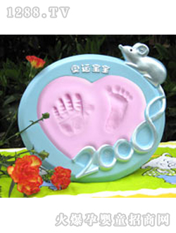 �㑛���_ӡ�W�\(y��n)��ؐ(�{(l��n)ɫ)