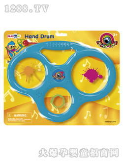 ؐ���ߘ���������ù�