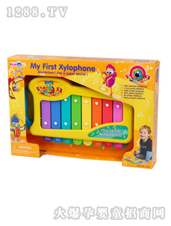 ؐ���ߘ������ľ��