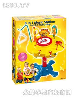 ؐ���ߘ�����߃�ͯ����8��1���b