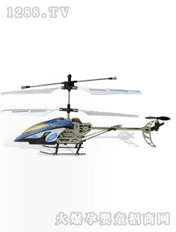 ���谢���_���݃x