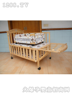 �W�T�냺����Ӳ�u���L(zh��ng)��(c��)���T