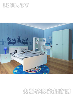 ��ʿ�ჺͯ�Ҿߕr������������