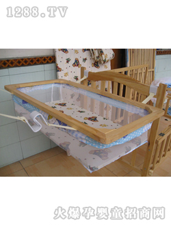 �W�T�냺�u�@ܛ�u