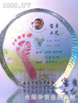 ��ؐˮ��������ԭ���_ӡ