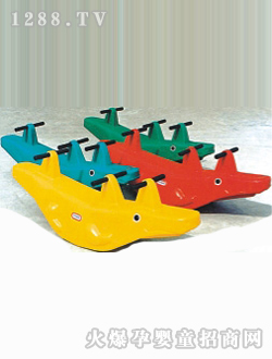 ���O(sh��)�{�~�E�E��