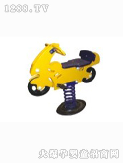 ���O(sh��)����Ħ�Гu�u��