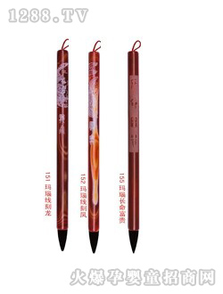 ���挚ؐ��解��������������P�P