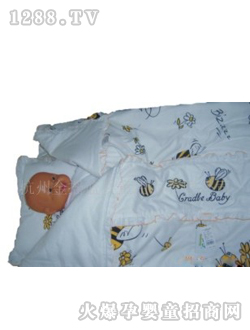 �u�@�H�Ӌ냺˯��