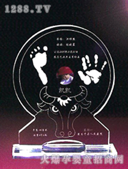 ���挚ؐ���_ӡ�^�l(f��)�О�