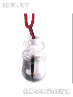 ���挚ؐ��ţ��