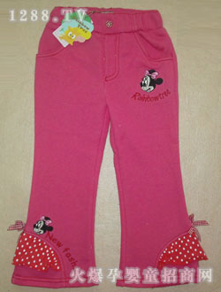 ʺ(sh)õtɫŮͯΌL(zhng)ѝ