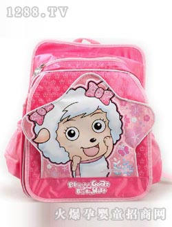 ϲ�����c��̫�����t����