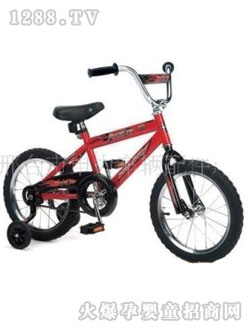 ������������܇