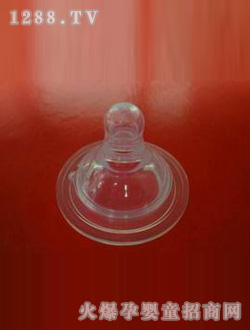 �L�t����ĸ�錍������