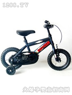 ����ͯ܇��ɫ܇�ܟo���