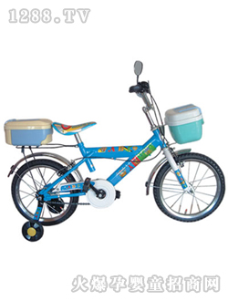 ����ͯ܇�{ɫY��܇��