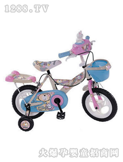 ����ͯ܇�{ɫ܇�����