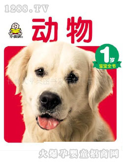 С�뺢����������