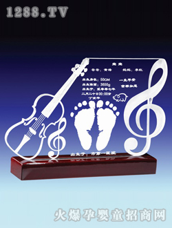 �x�d������֮����ӡ