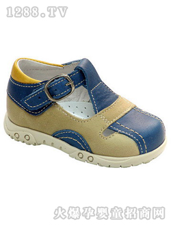 ���Ǖr(sh��)�І�Ь