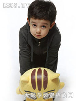 �옷(l��)��؈��ͯ��ɫ����