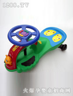 С��Сؐ�{(l��n)ɫ�ְ�ŤŤ܇