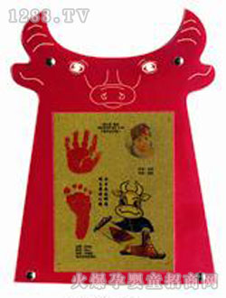 �Hؐ��ţ�긣��̥ë��(hu��)