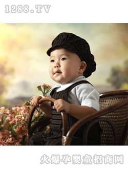 QQbaby寶貝可愛(ài)照