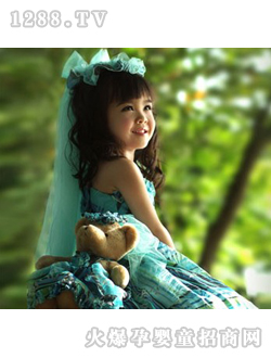 QQbaby�ɐ���Ƭ