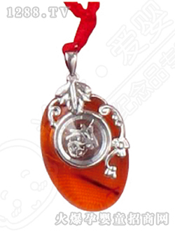 Փ��ۋ�̥ë���D(zhu��n)�\(y��n)��