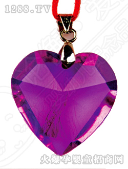 Փ��ۋ�������ӡ̥ë��