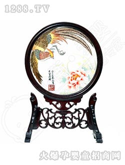 Փ��ۋ�̥ë�Cǰ�����\