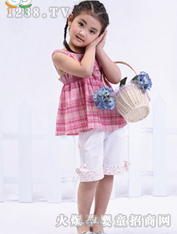 ��(y��u)��ؐ�ļ����eȹ�b