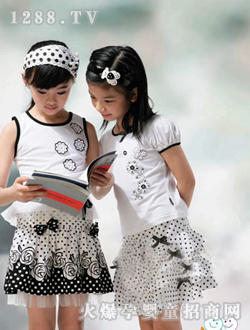 ��(y��u)��ؐ���e�B��ȹ