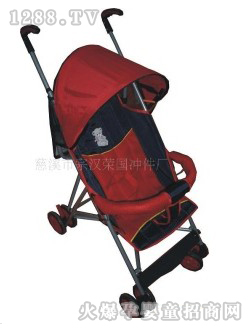 ����tɫ�냺��܇