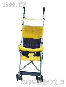 �����p���̓�ͯ��܇