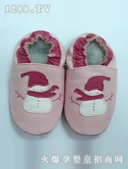 ��߸ͯ�Ӝ�ůѩ��ܛ��Ь