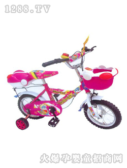 ��ͯ����܇�{(l��n)؈�D��