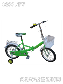 ۯBͯ܇(ch)Gɫ܇(ch)