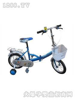 ۯBͯ܇(ch){(ln)ɫ܇(ch)