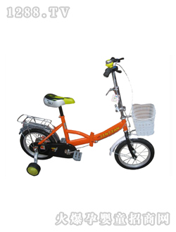 ۯBͯ܇(ch)tɫ܇(ch)