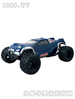 �옷���A�{ɫِ܇