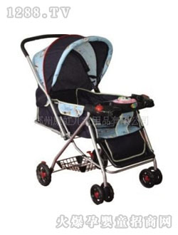 �������{ɫ�냺����܇