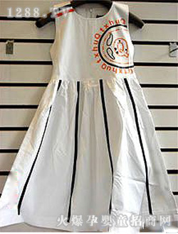 ����С���C�S���B��ȹ