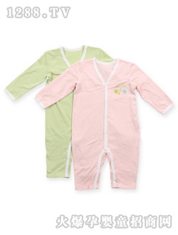 ِ�R���L(zh��ng)���_(k��i)�����