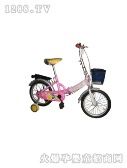 �����ۯBͯ܇(ch��)�Ҽtȫ���