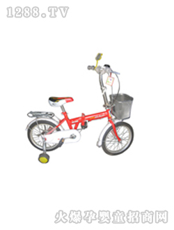 �����ۯBͯ܇(ch��)�t�ܰ����